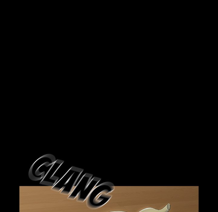 Fruitless Manhwa - Chapter 65 Page 163