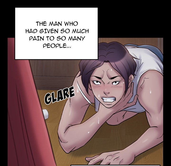 Fruitless Manhwa - Chapter 65 Page 167