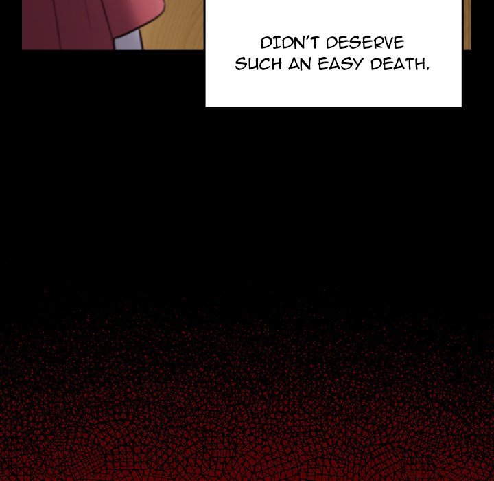 Fruitless Manhwa - Chapter 65 Page 168