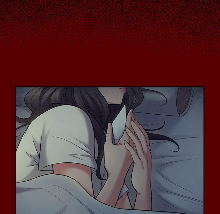 Fruitless Manhwa - Chapter 65 Page 169