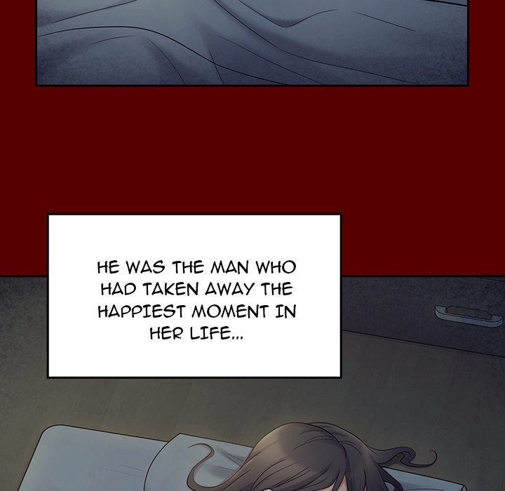 Fruitless Manhwa - Chapter 65 Page 170