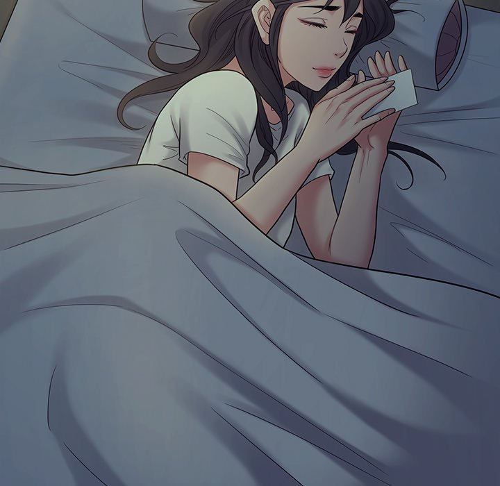 Fruitless Manhwa - Chapter 65 Page 171