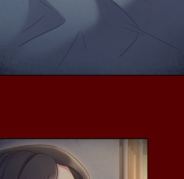 Fruitless Manhwa - Chapter 65 Page 172