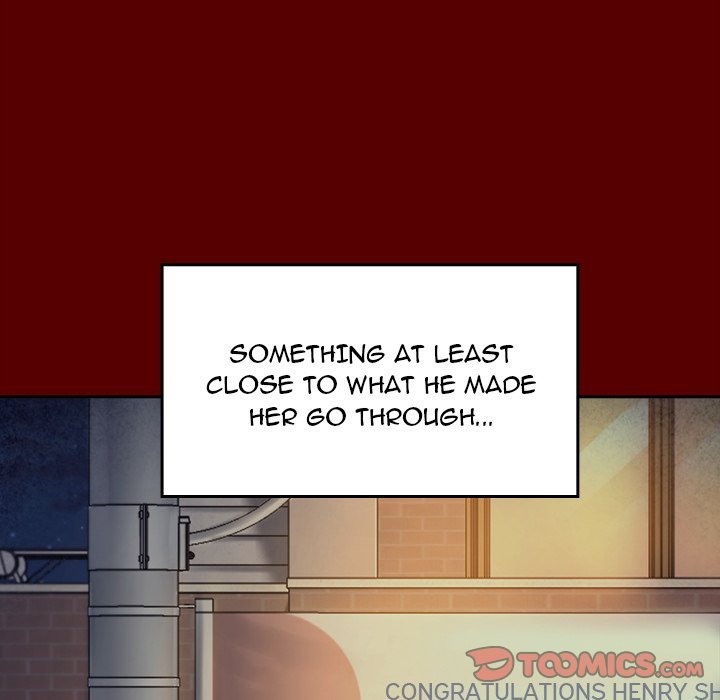 Fruitless Manhwa - Chapter 65 Page 174