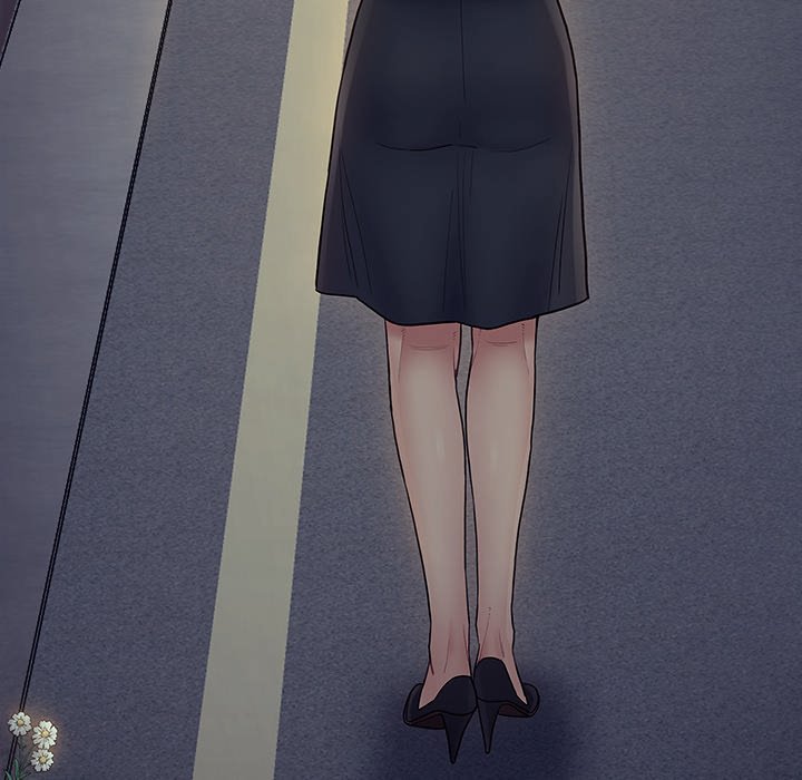 Fruitless Manhwa - Chapter 65 Page 177