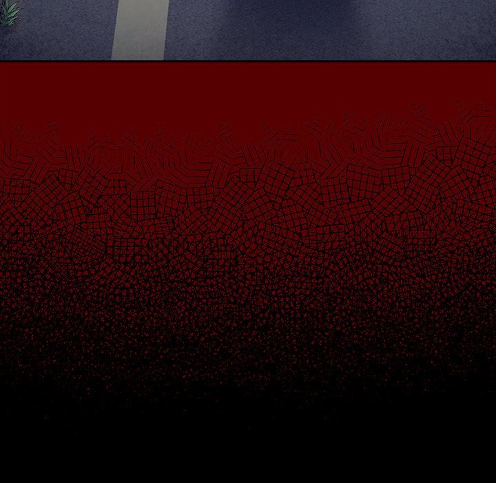 Fruitless Manhwa - Chapter 65 Page 178