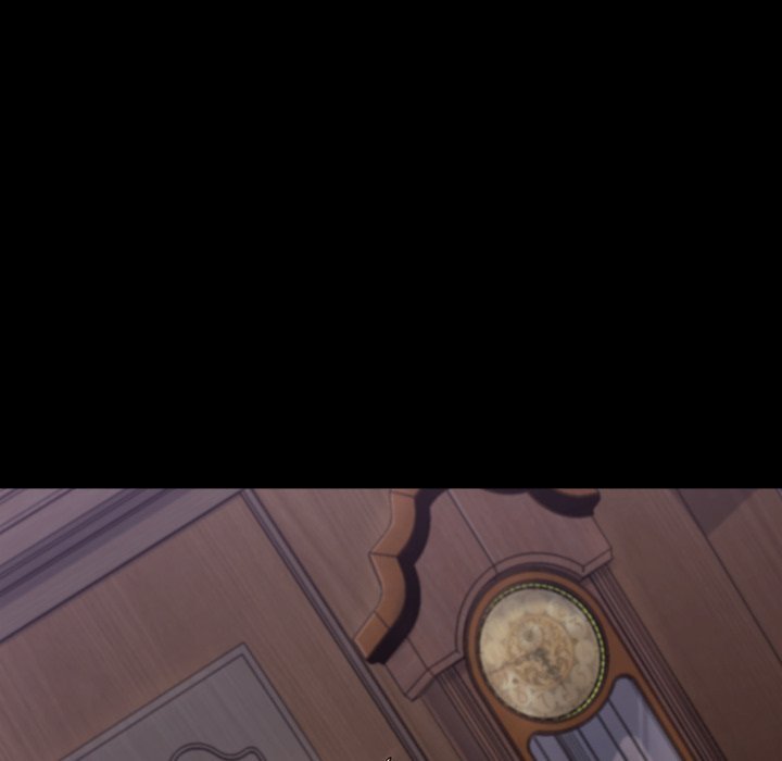 Fruitless Manhwa - Chapter 65 Page 179