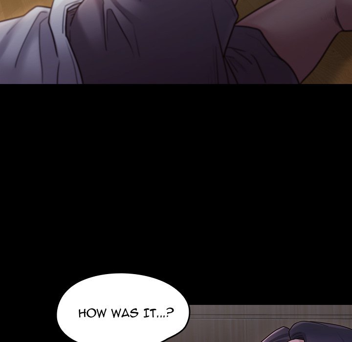 Fruitless Manhwa - Chapter 65 Page 182