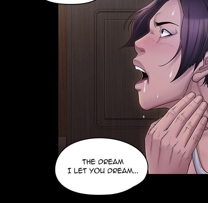 Fruitless Manhwa - Chapter 65 Page 183