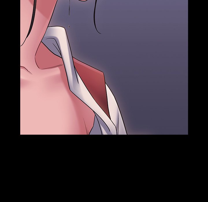 Fruitless Manhwa - Chapter 65 Page 185