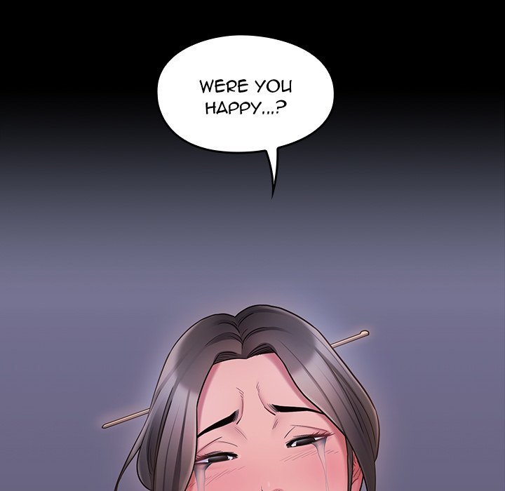 Fruitless Manhwa - Chapter 65 Page 186