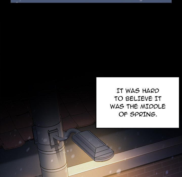 Fruitless Manhwa - Chapter 65 Page 190