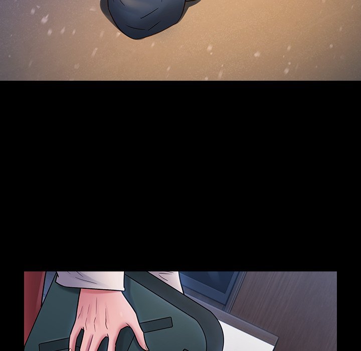 Fruitless Manhwa - Chapter 65 Page 192