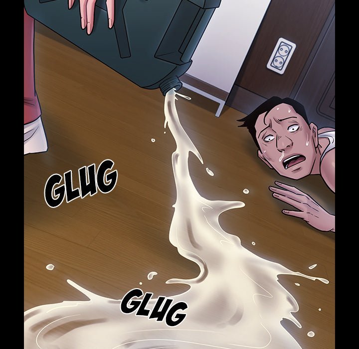 Fruitless Manhwa - Chapter 65 Page 193