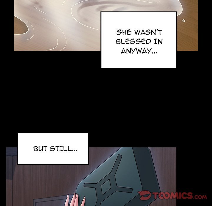 Fruitless Manhwa - Chapter 65 Page 194