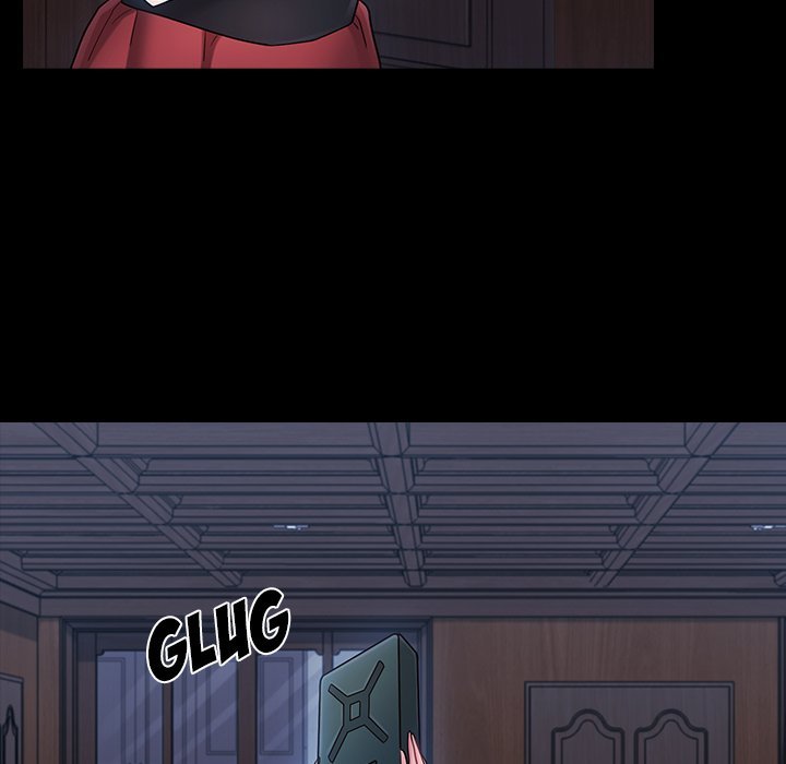 Fruitless Manhwa - Chapter 65 Page 196