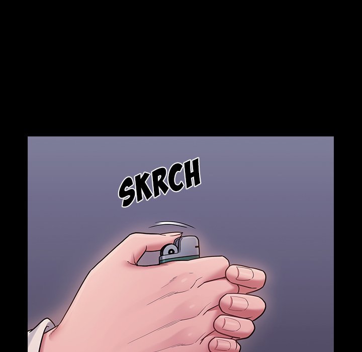 Fruitless Manhwa - Chapter 65 Page 202