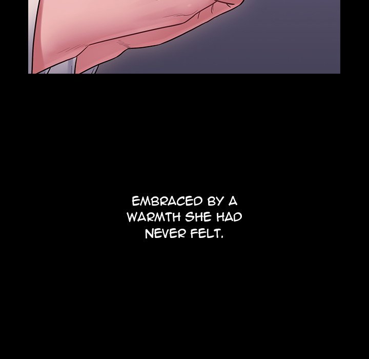 Fruitless Manhwa - Chapter 65 Page 203