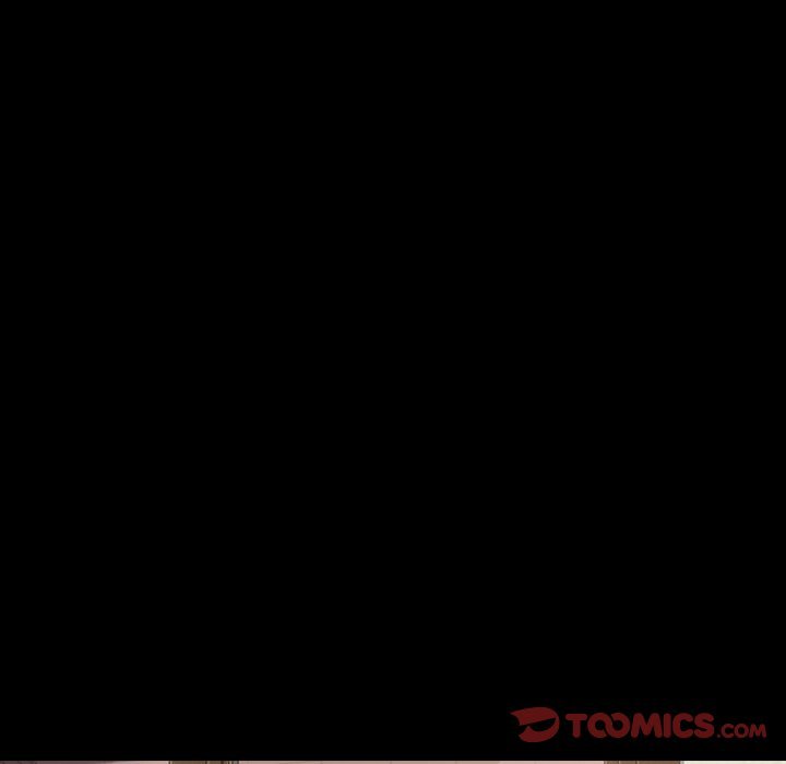 Fruitless Manhwa - Chapter 65 Page 204