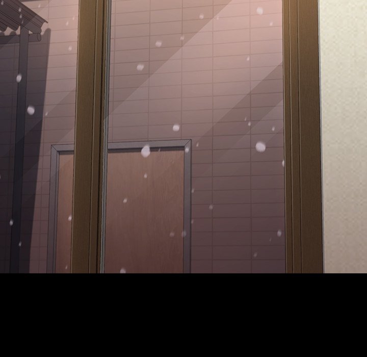 Fruitless Manhwa - Chapter 65 Page 205