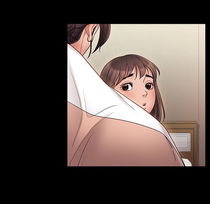 Fruitless Manhwa - Chapter 65 Page 206