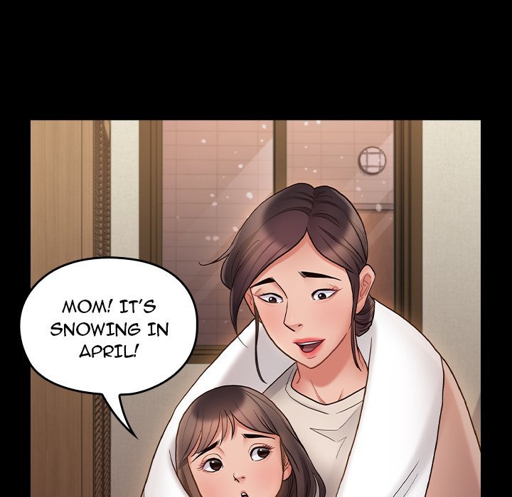 Fruitless Manhwa - Chapter 65 Page 207