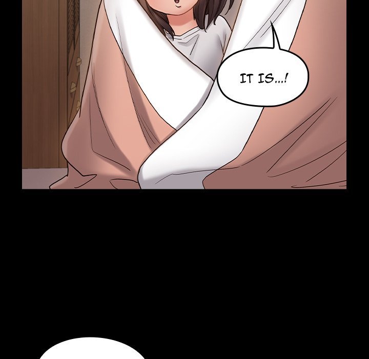 Fruitless Manhwa - Chapter 65 Page 208