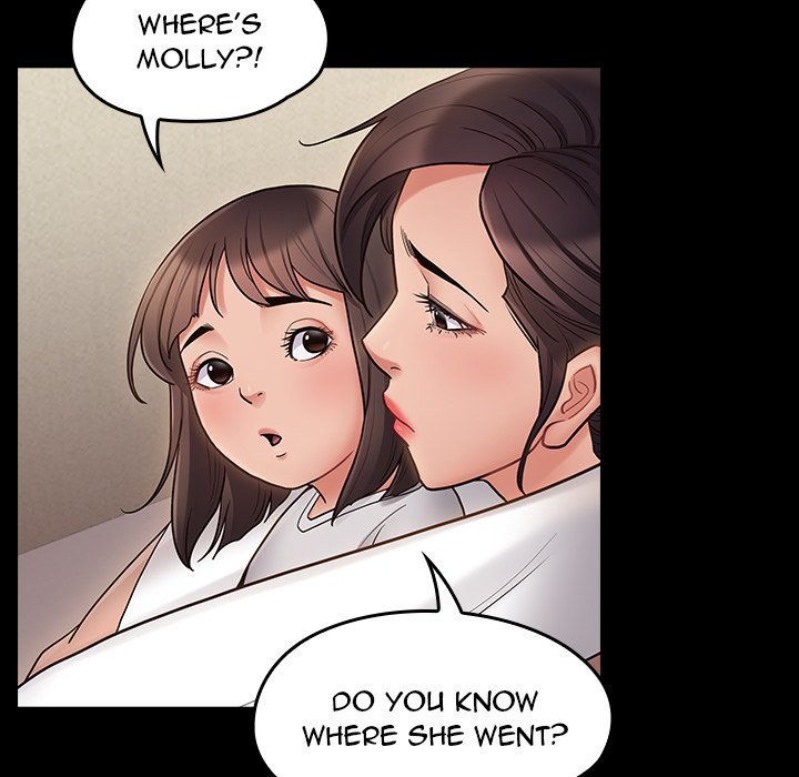 Fruitless Manhwa - Chapter 65 Page 209