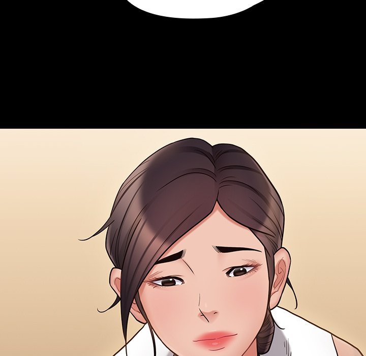 Fruitless Manhwa - Chapter 65 Page 210