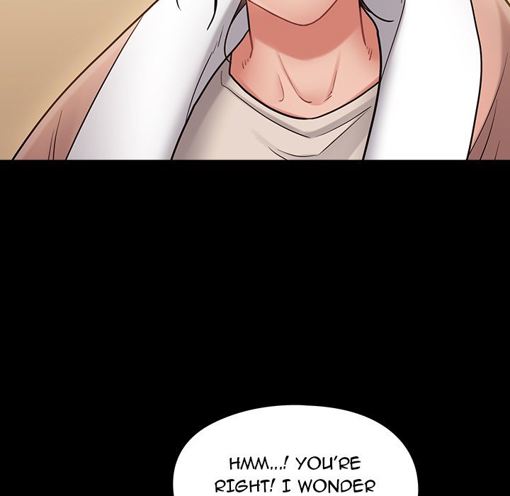 Fruitless Manhwa - Chapter 65 Page 211