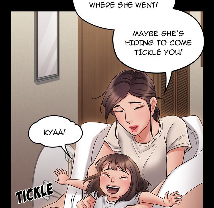 Fruitless Manhwa - Chapter 65 Page 212