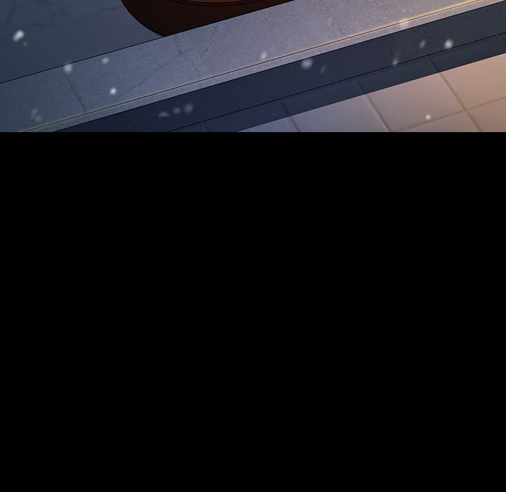 Fruitless Manhwa - Chapter 65 Page 215