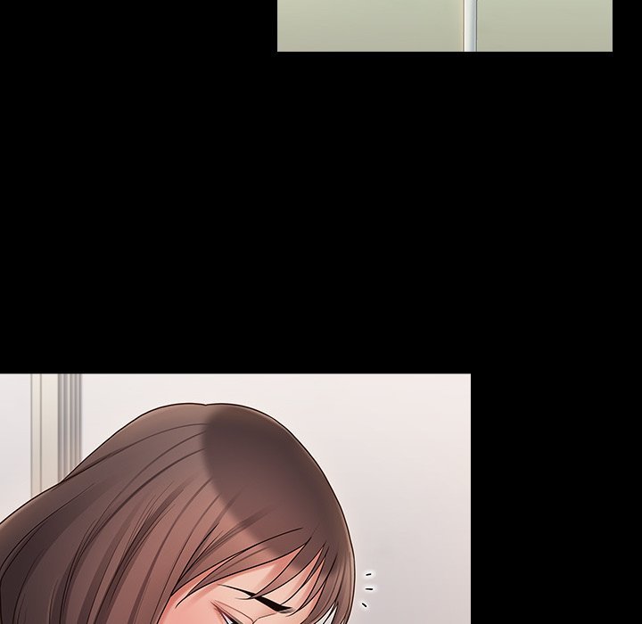 Fruitless Manhwa - Chapter 65 Page 217