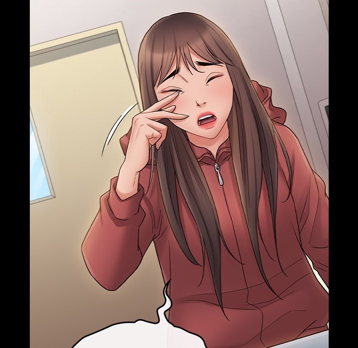 Fruitless Manhwa - Chapter 65 Page 219