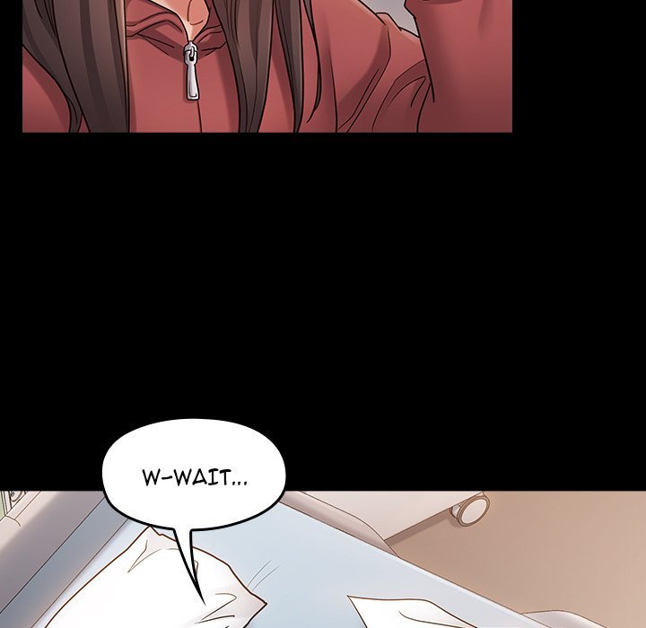 Fruitless Manhwa - Chapter 65 Page 221