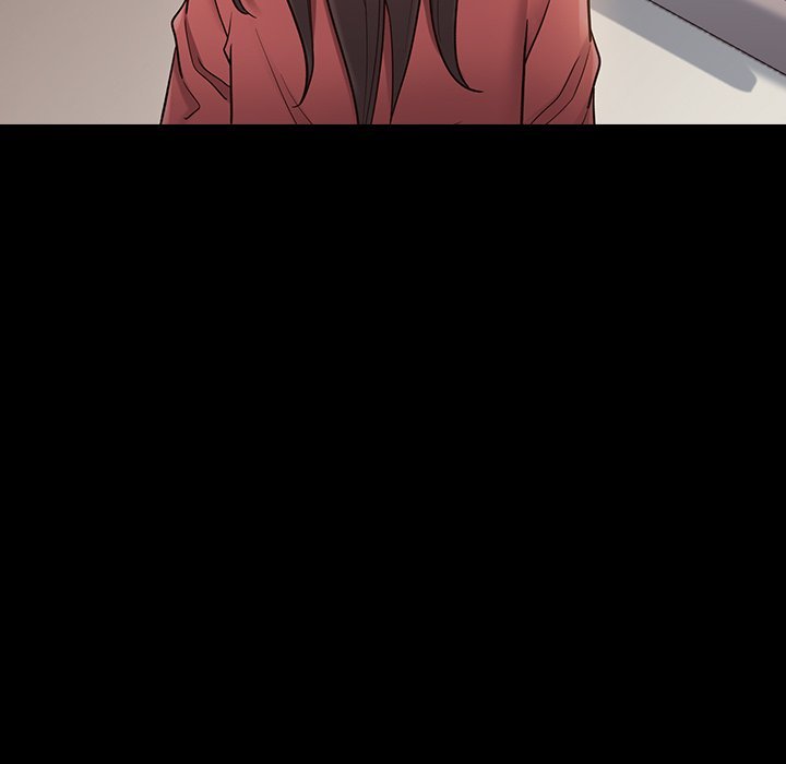 Fruitless Manhwa - Chapter 65 Page 223