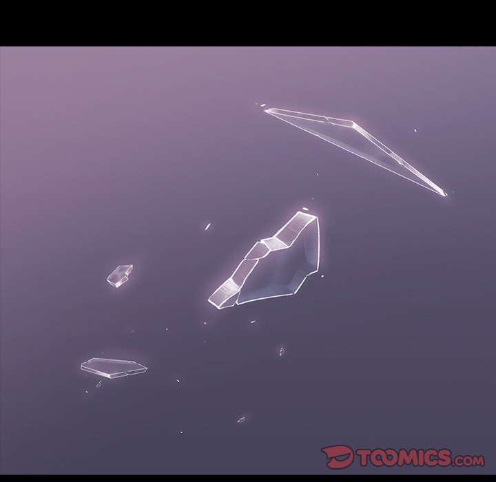 Fruitless Manhwa - Chapter 65 Page 224