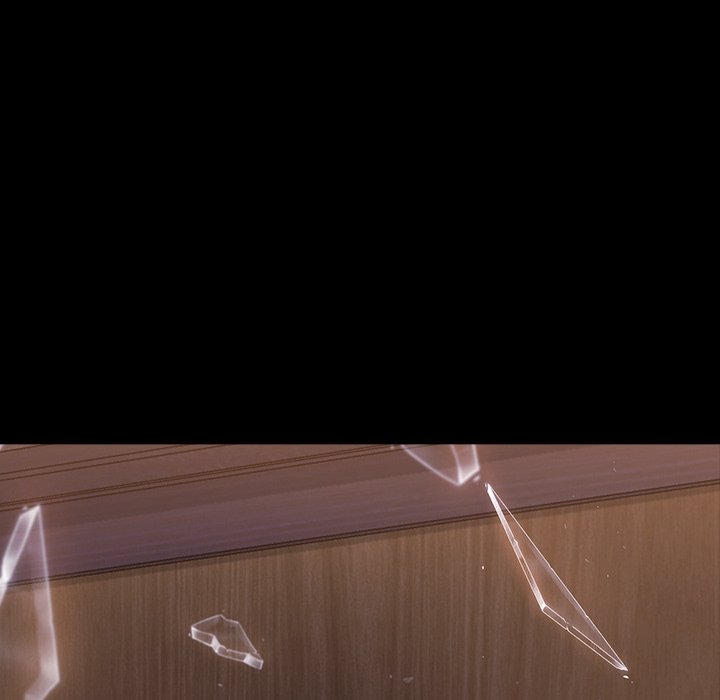 Fruitless Manhwa - Chapter 65 Page 225