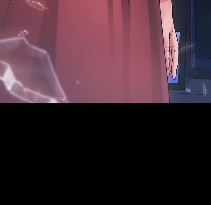 Fruitless Manhwa - Chapter 65 Page 228