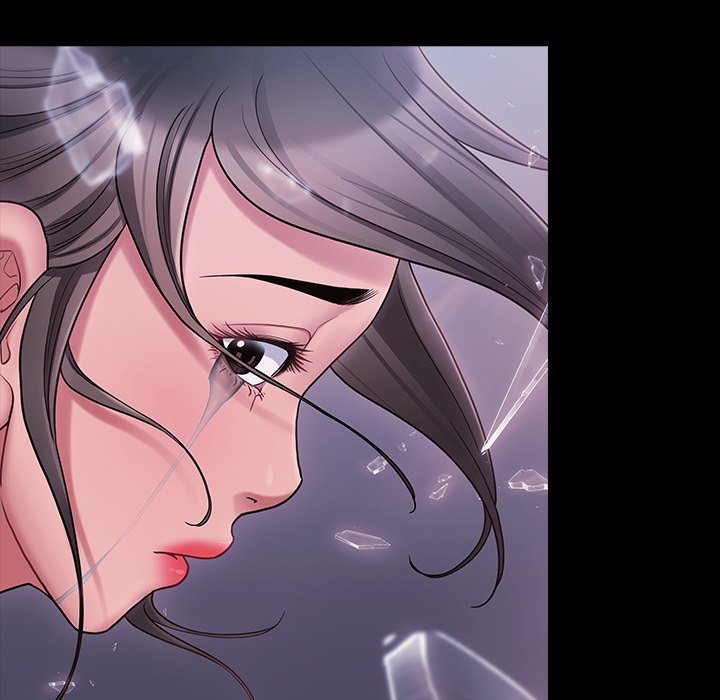 Fruitless Manhwa - Chapter 65 Page 229