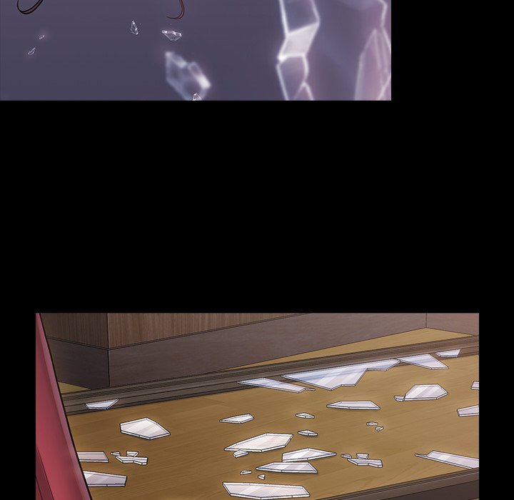 Fruitless Manhwa - Chapter 65 Page 230