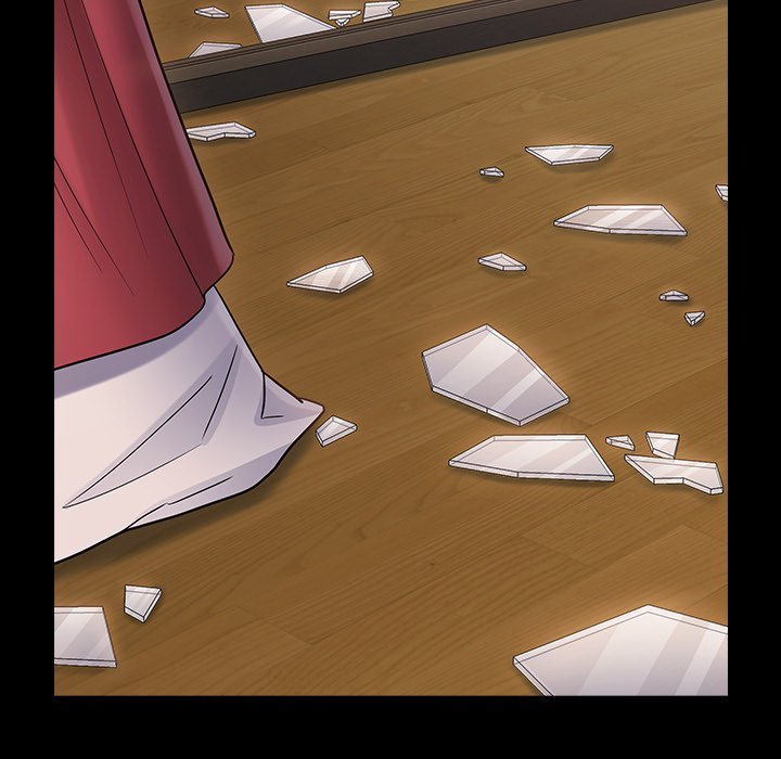 Fruitless Manhwa - Chapter 65 Page 231