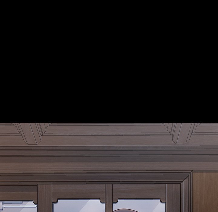 Fruitless Manhwa - Chapter 65 Page 232