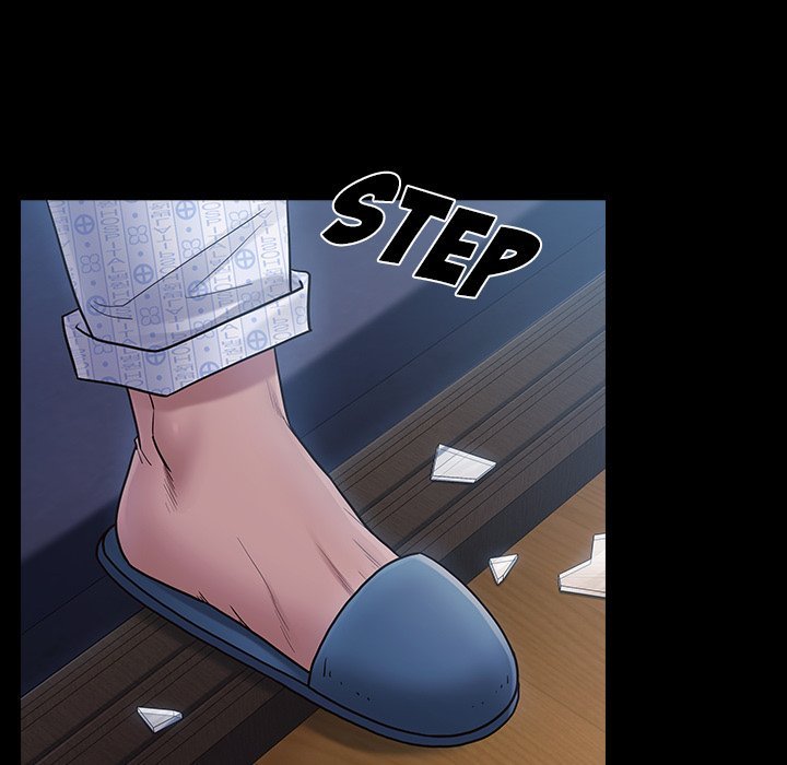 Fruitless Manhwa - Chapter 65 Page 235