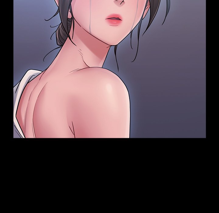 Fruitless Manhwa - Chapter 65 Page 237