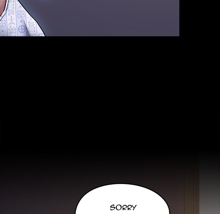 Fruitless Manhwa - Chapter 65 Page 239