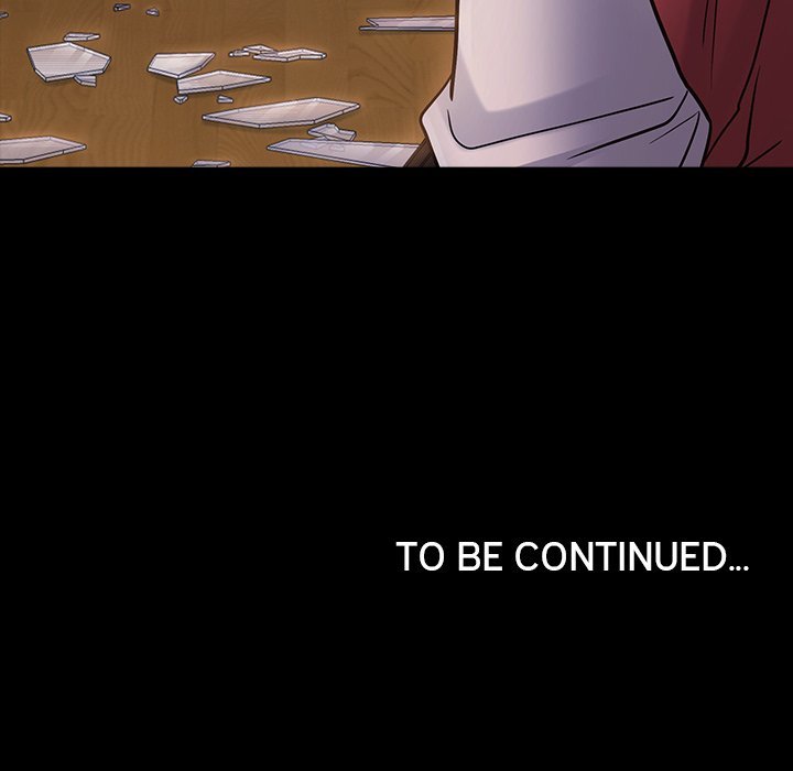 Fruitless Manhwa - Chapter 65 Page 242