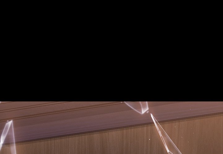 Fruitless Manhwa - Chapter 66 Page 0