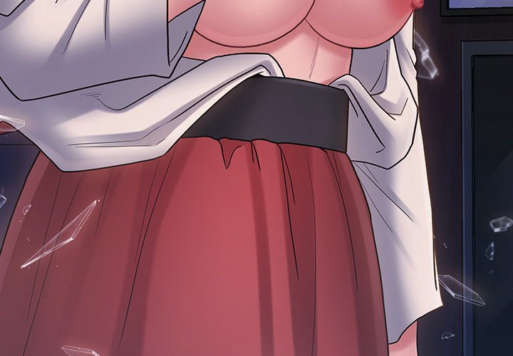 Fruitless Manhwa - Chapter 66 Page 3