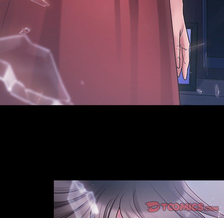 Fruitless Manhwa - Chapter 66 Page 4